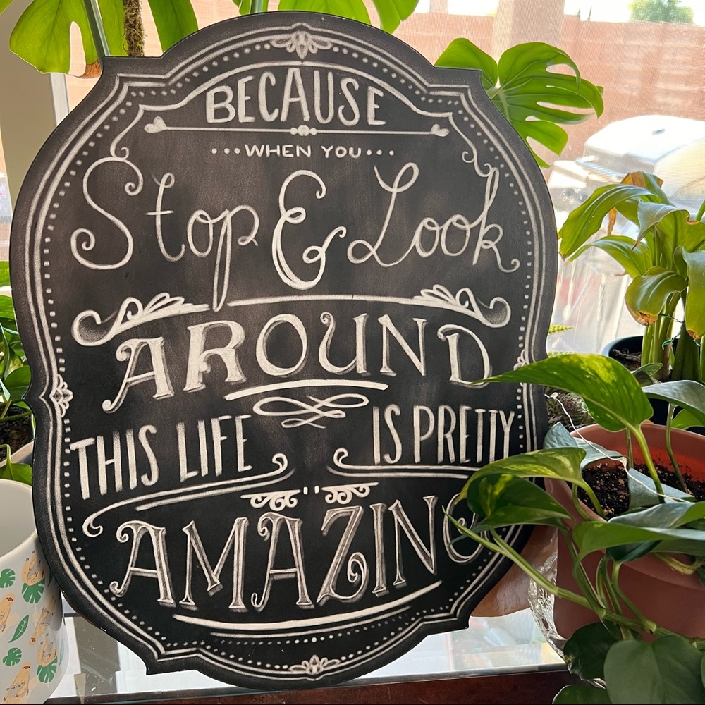 Wall Art Home Decor